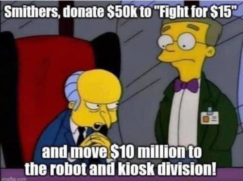 11:39:27 GMT-0800 (PST)