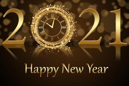 19:39:32 GMT+0100 (WAT).image