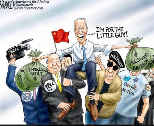 22:14:25 GMT-0600 (CST).image