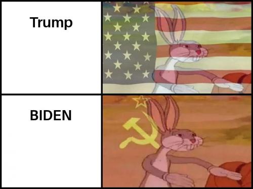 08:04:34 GMT-0600 (CST)