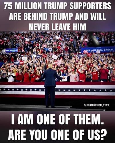 CBCC9341-4BEA-41E4-BE35-E1F6A3DE34CB