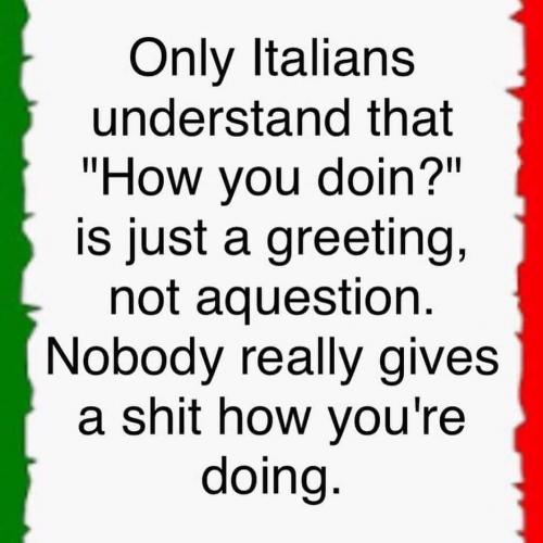 11:57:09 GMT-0500 (EST)