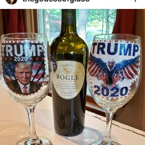 09:29:45 GMT-0500 (EST)