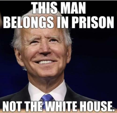 23:40:31 GMT-0800 (PST).image