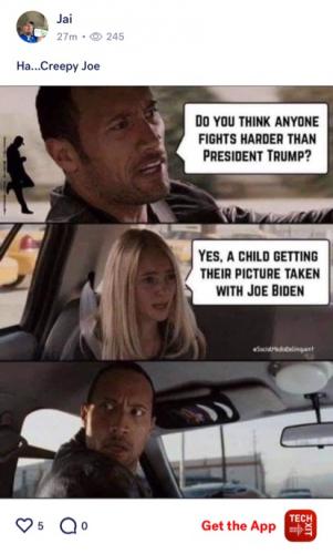 AB42E628-5832-4C1A-848F-F98D381593A4