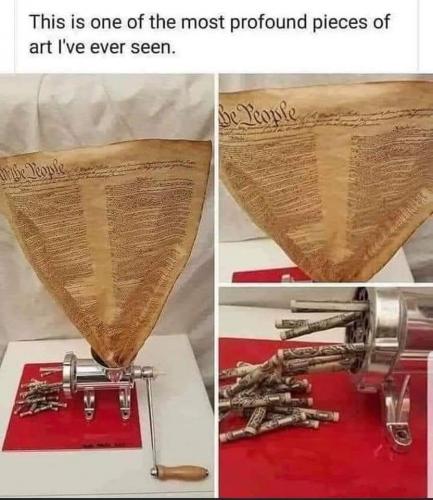 11:50:41 GMT-0600 (CST)