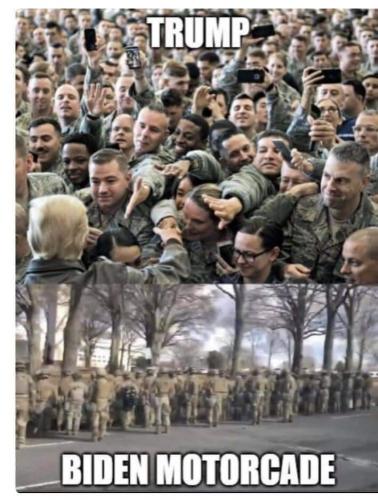 14:29:33 GMT-0500 (EST)