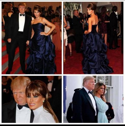 15:34:50 GMT-0500 (EST)