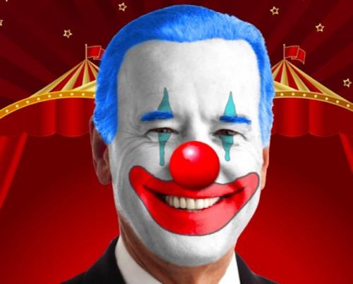 biden-clown