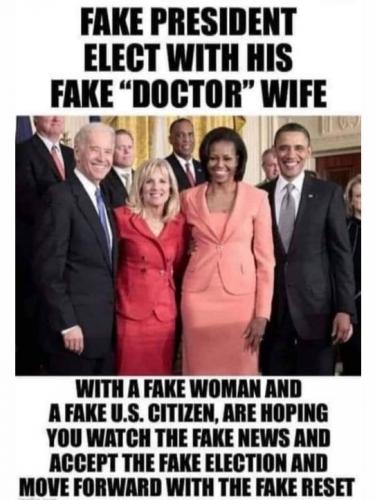 biden294