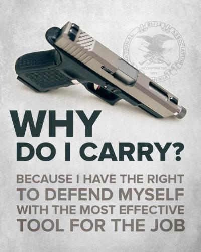 08:22:20 GMT-0500 (EST)