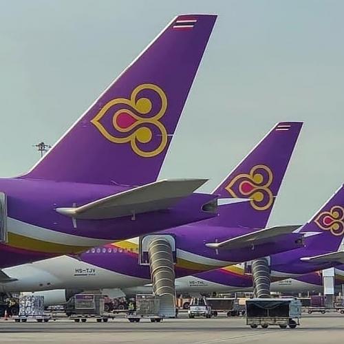 08:48:45 GMT+0100 (WAT)