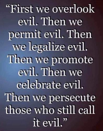 18:04:47 GMT-0500 (EST)