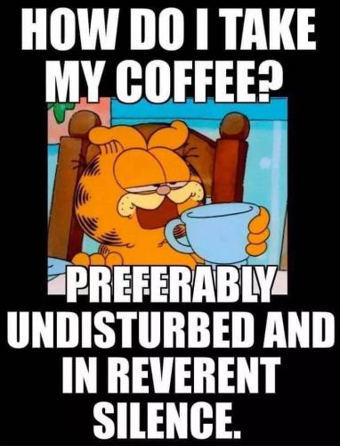 09:05:37 GMT-0500 (EST)