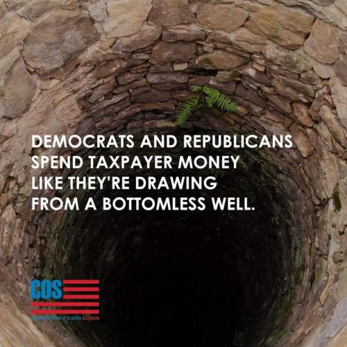 19:28:15 GMT-0600 (CST)