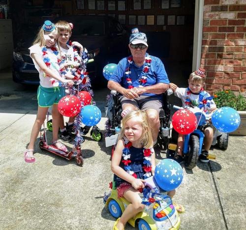 10:10:23 GMT-0600 (CST)