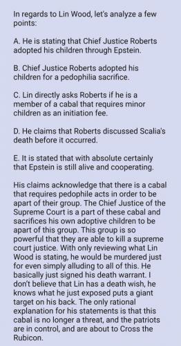 08:14:23 GMT-0500 (EST)