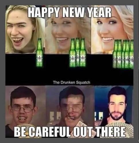 20:32:57 GMT-0500 (EST).image