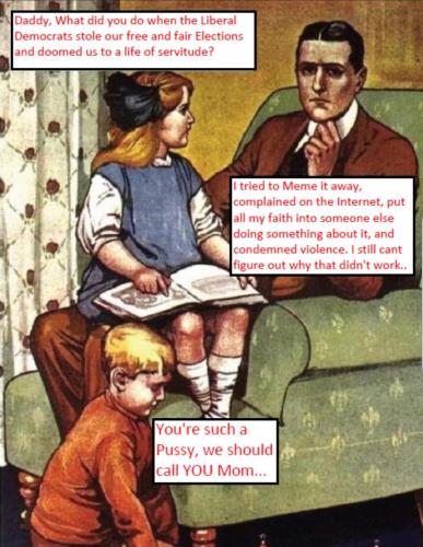 09:54:36 GMT-0500 (EST)