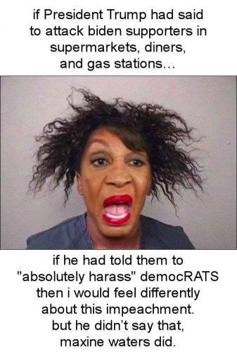 maxine37