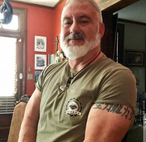 10:42:32 GMT+0100 (WAT).image