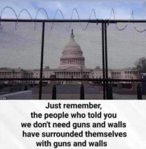 06:54:52 GMT-0600 (CST)