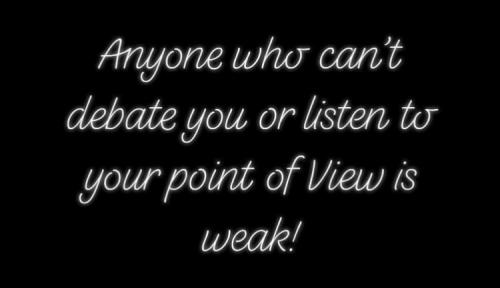 14:00:43 GMT-0500 (EST).image