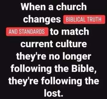 15:03:35 GMT-0500 (EST)