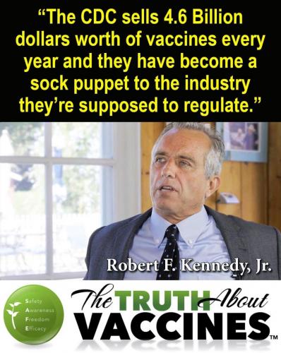 06:05:00 GMT-0700 (MST)