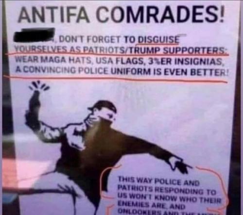 15:31:42 GMT-0800 (PST)