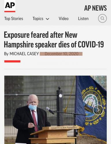 18:57:49 GMT-0600 (CST)