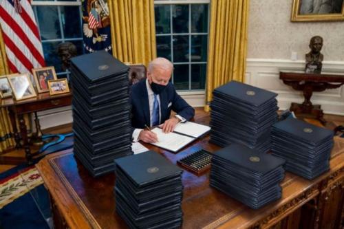 biden351