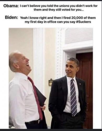 17:19:04 GMT-0800 (PST).image