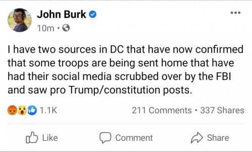 12:08:36 GMT-0500 (EST)