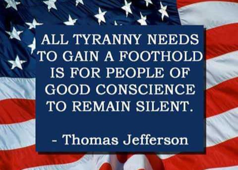 09:12:56 GMT-0500 (EST)