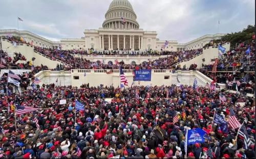 06:59:02 GMT-0500 (EST)