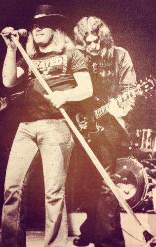 e9b6a4123d5217a1cbd161fa2fa06b9d