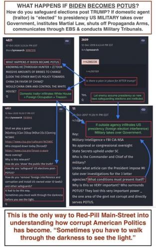 11:29:56 GMT-0500 (EST)