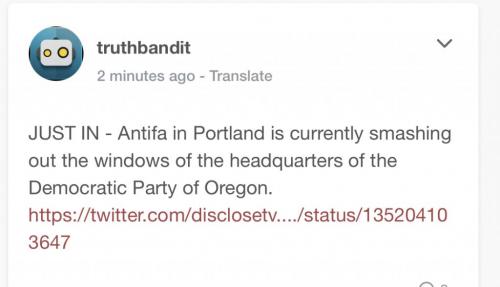 8BA1C79B-1C93-4985-B22E-5AAFB00354AC