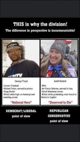 00:22:21 GMT-0800 (PST).image