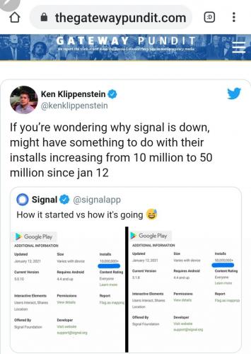 17:37:27 GMT-0600 (CST)