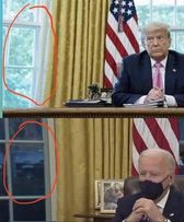 141763952_686153305598471_484219692213366692_n