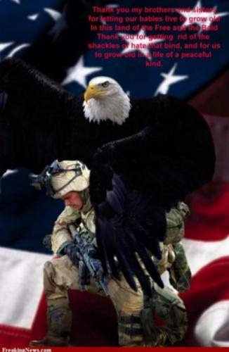 19:14:42 GMT-0600 (CST)