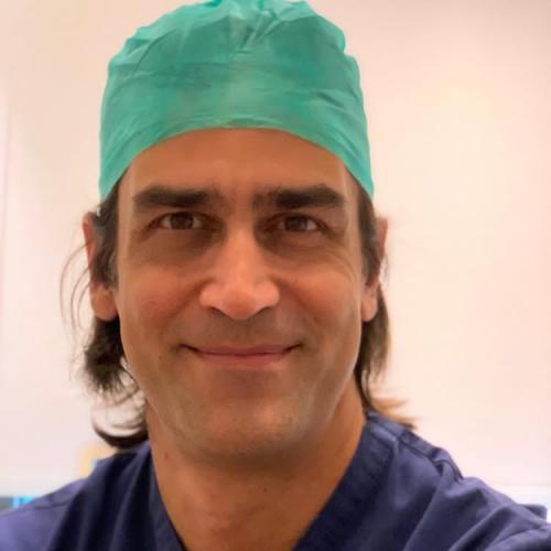 05:18:16 GMT-0600 (CST)