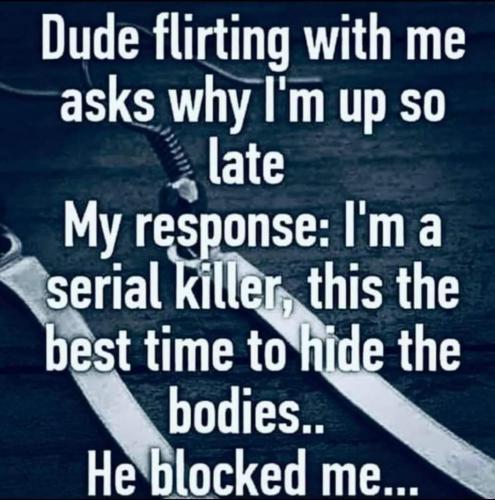 18:45:15 GMT-0600 (CST)