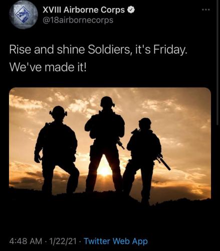 11:23:50 GMT-0500 (EST).image