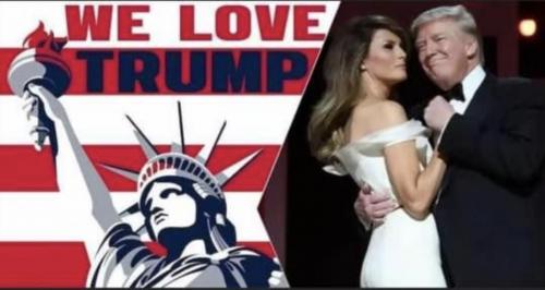 00:10:29 GMT-0800 (PST).image