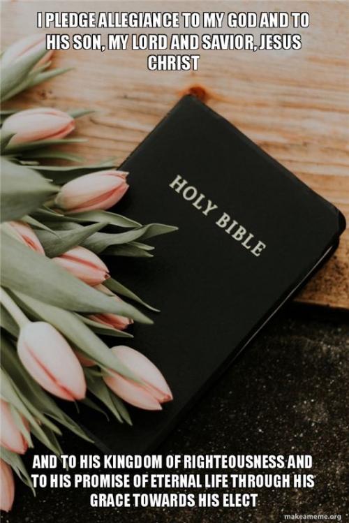 12:44:44 GMT-0600 (CST).image