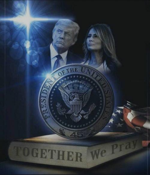 01:45:28 GMT-0600 (CST)