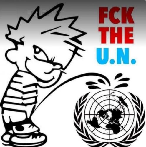 U.N.